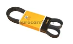 New! Bmw M4 Continental Serpentine Belt 8K1400 11287848605. Fixed Price $43.00.