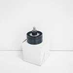 Oem Bmw F30 Deflection Pulley 11288673720 2013 Genuine No Duties. Fixed Price $78.84.