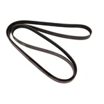 Continental Ag 4060430 Automotive Multi Belt. Fixed Price $47.57.