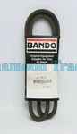 Bando 45.25" V-belt Rpf 3440 Power Steering Pump Drive 1TFJ5 00649717005290. Fixed Price $11.99.