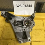 Porsche Balance Shaft Mount Bearing Housing 9441011420R , 1984 1983 1985. Fixed Price $167.77.