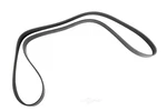 Serpentine Belt. Fixed Price $142.69.
