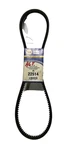 Napa 22514 Micro-v Belt Gates, New Old Stock. Fixed Price $19.70.