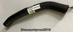 Dayco 72186 Lower Radiator Coolant Hose Dodge Ram 1500 2002-2003. Fixed Price $29.00.