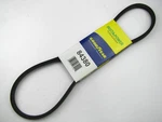 Goodyear 84380 Accessory Drive V-belt 1/2 X Inch. Fixed Price $9.86.