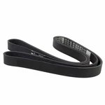 Motorcraft Serpentine Belt JK6-695. Fixed Price $85.03.