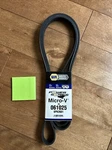 Napa 25-061025. Fixed Price $13.00.