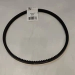 Gates Tri-power AX30 Accessory Drive Belt 9012-2030. Fixed Price $14.99.