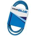 Trueblue Belt 1/2" X 74" Allis Chalmers 176439 2087836 L474 Stens 248-074. Fixed Price $25.99.