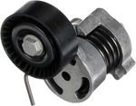 Gates T39010 Tensioner Pulley, V-ribbed Belt For Bmw. Fixed Price $65.72.