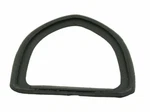 111-943-191B License Light Housing Seal Vw Bug 1952-1957 Empi 00-6714-B. Fixed Price $12.52.