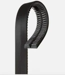 Gates/carquest 60435 Serpentine Belt Free Shipping Returns. Fixed Price $23.00.
