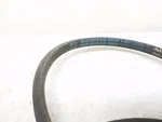 AP73 Dayco Super Blue Ribbon V-belt Made Usa Free Shipping. Fixed Price $13.21.