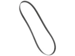 Accessory Drive Belt For 16-25 Volvo XC90 S60 S90 V60 XC60 T8 Inscription GW53X2. Fixed Price $35.14.