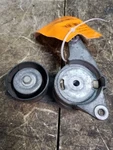 Acdelco Belt Tensioner Assembly 12626644 Chevy Gmc Buick 3.0 3.6 2004-2021. Fixed Price $35.00.