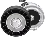 Dayco 89234 Drive Belt Tensioner Assy 87-98 Chevy,olds,pontiac See Desc*. Fixed Price $20.15.