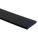 For Volvo Vnl 2010-2014 Gates K080630 Micro-v V-ribbed Belt. Fixed Price $45.01.