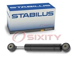 Stabilus Tensioner Damper For 1995-1999 Mercedes-benz E300 Belts Ik. Fixed Price $37.78.