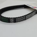 Accessory Drive Belt-truck And Bus V-belt Gates TR22474. Fixed Price $19.21.