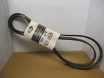 Serpentine Belt-premium Oe Micro-v Gates K050825 18MM X 2110MM Nos. Fixed Price $11.95.