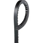 17540AP Gates Drive Belt For Mb Mercedes Chevy Mustang Econoline Van E300 E200. Fixed Price $18.21.