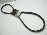 Continental 28723 V-belt 7/8" X 72". Fixed Price $16.99.
