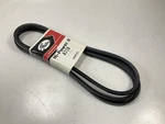 Gates A118 Industrial Accessory Drive Belt - 1/2" X 121". Fixed Price $22.49.