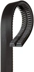 Gates 29640PB. Fixed Price $67.86.