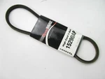Roadmax 15290AP Accessory Drive Belt - 0.44" 29.00" 36 Degree. Fixed Price $8.09.