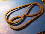 Husqvarna Belt 4 Toro 116160 21-0890 Yazoo 205-518 Goodyear 85720 5/8" X 72" DW3. Fixed Price $23.80.