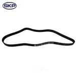 Serpentine Belt Skp SK060473. Fixed Price $23.19.