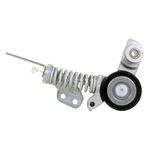 Continental Ag 49867 Accu Drive Tensioner Assembly. Fixed Price $142.27.