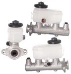 Advics Brake Master Cylinder P Bmt 116. Fixed Price $142.86.