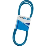 Trueblue Belt 1/2" X 122" Carlisle 9-3437 L4122 68122 120 Stens 248-122. Fixed Price $35.49.