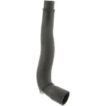 Dayco 72398 Curved Radiator Hose,. Fixed Price $36.99.