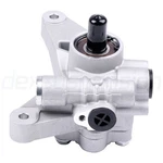 For Honda Pilot 03-04 Acura Tl Mdx Cl 1999-2003 3.2L 3.5L Power Steering Pump. Fixed Price $52.98.