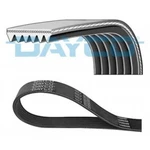 V-ribbed Belt Dayco 6PK862 For Peugeot 206 Hatchback. Fixed Price $24.02.