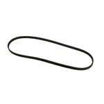 Jaguar Xjs XJ40 Alternator Drive Belt EAC7033. Fixed Price $32.21.