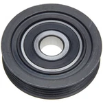 Gates 36217 Drivealign Belt Idler/tensioner Pulley For 03-06 Kia Sorento. Fixed Price $69.23.