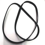 Genuine Volvo Belt 31330380. Fixed Price $62.78.