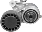 Belt Tensioner Assy Dayco 89344. Fixed Price $105.75.