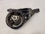 2015 Chevrolet Cruze (1.4T / 6AT) Front Transmission Mount Pn: 13268880. Fixed Price $27.49.