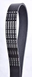 Bando Rib-ace Serpentine Belt 8PK1865. Fixed Price $19.99.