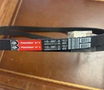 Gates Powergrip GT3 Belt 1120-8MGT-20, 1120MM X W, 140 Teeth, 8MM Pitch. Fixed Price $65.00.