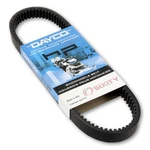 Dayco Drive Belt 1992 Polaris Lite Deluxe - High Performance Cvt Qr. Fixed Price $82.32.
