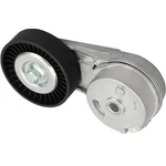 Belt Tensioner 24430296 For Buick Verano Chevy Equinox Gmc Terrain 2.0L 2.2L 2.4. Fixed Price $24.98.