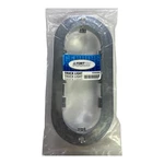 Fort Pro Oval Stainless Steel Mounting Bracket (F235336). Fixed Price $8.10.