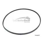 New Contitech Serpentine Belt 3PJ891J614 0139975892 Mercedes Mb. Fixed Price $21.64.