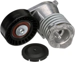 Gates 39145 Belt Drive Tensioner Upc 00770075566342. Fixed Price $122.45.