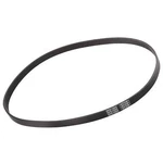 Fits Volvo S60 V60 XC60 XC70 2.5L 2012-2016 Serpentine Drive Belt 30777431. Fixed Price $18.87.